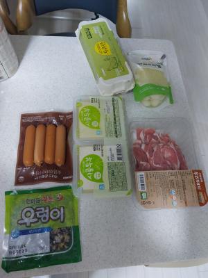 상품평 이미지