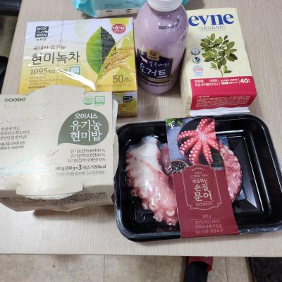 상품평 이미지