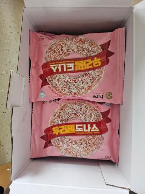 상품평 이미지
