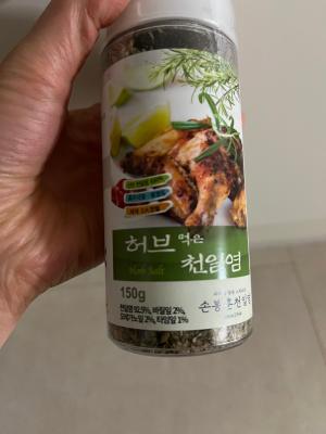 상품평 이미지