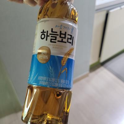 상품평 이미지