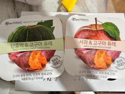 상품평 이미지