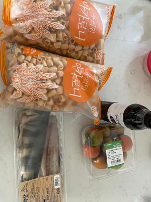 상품평 이미지