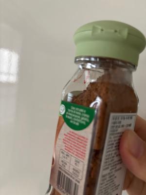 상품평 이미지