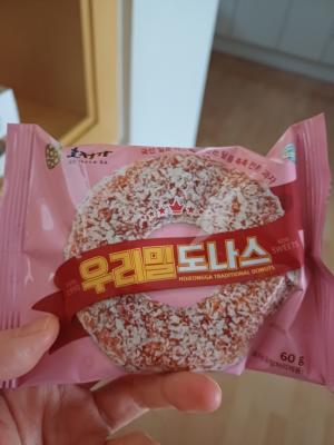상품평 이미지