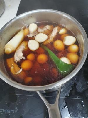 상품평 이미지