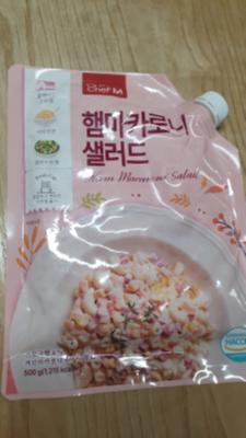 상품평 이미지
