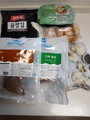 상품평 이미지