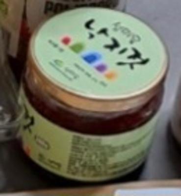 상품평 이미지