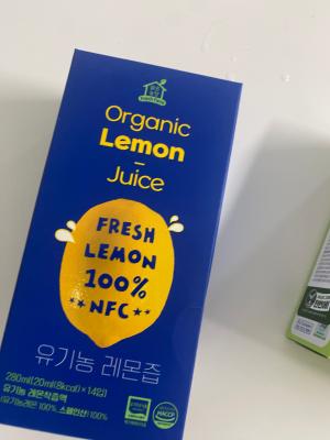상품평 이미지