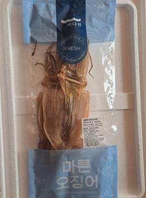 상품평 이미지