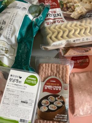 상품평 이미지