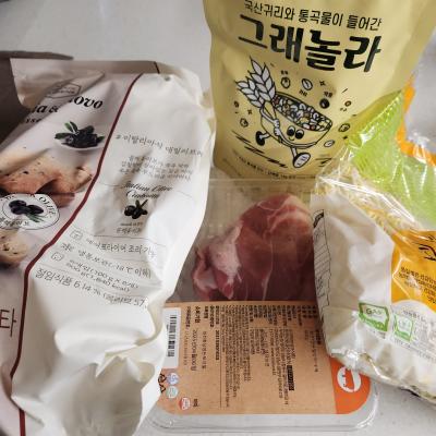상품평 이미지