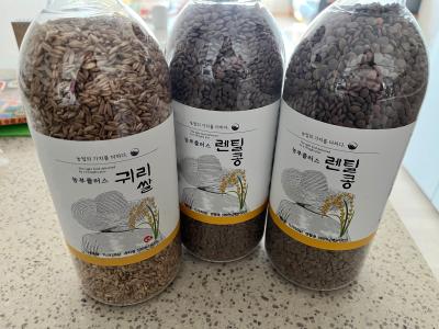 상품평 이미지