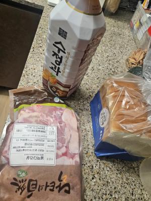 상품평 이미지
