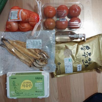 상품평 이미지