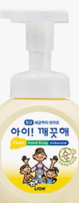 상품평 이미지