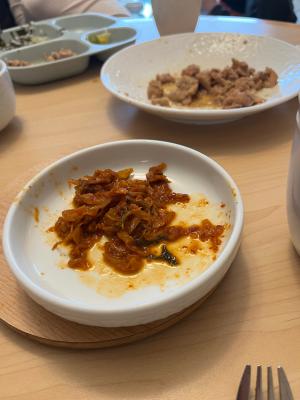 상품평 이미지