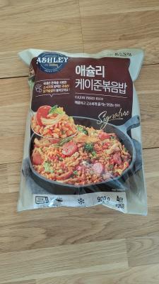 상품평 이미지