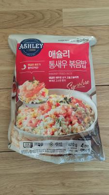 상품평 이미지