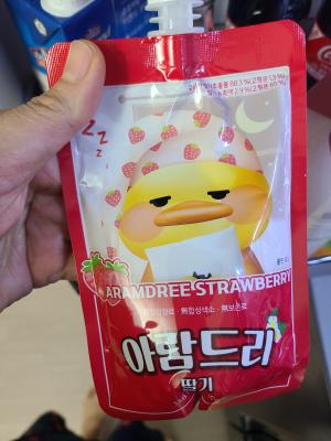 상품평 이미지