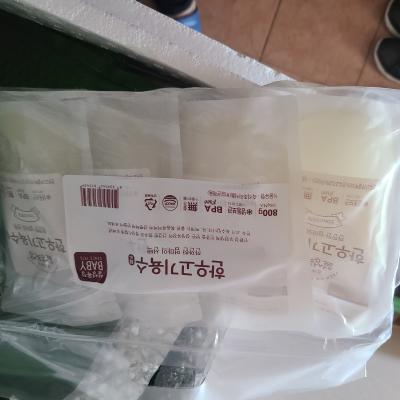 상품평 이미지