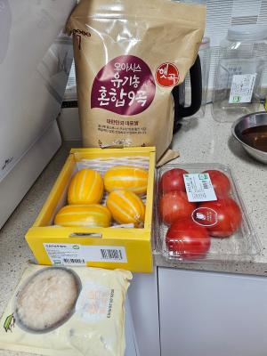 상품평 이미지