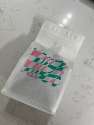 상품평 이미지