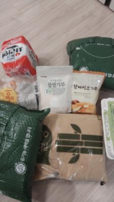 상품평 이미지