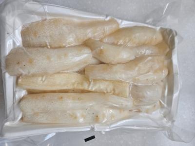 상품평 이미지