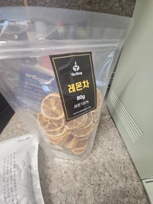상품평 이미지