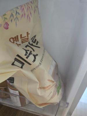 상품평 이미지