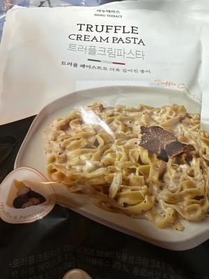 상품평 이미지