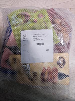 상품평 이미지