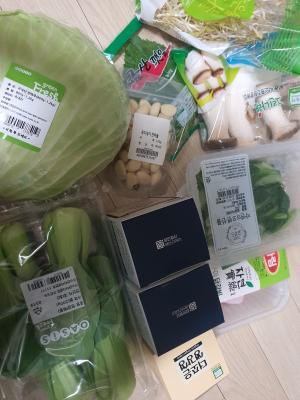 상품평 이미지