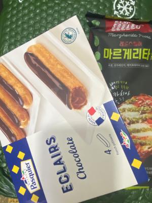상품평 이미지