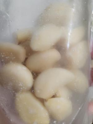 상품평 이미지
