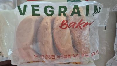 상품평 이미지