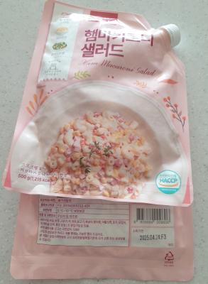 상품평 이미지