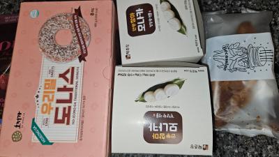 사진후기 대표 이미지