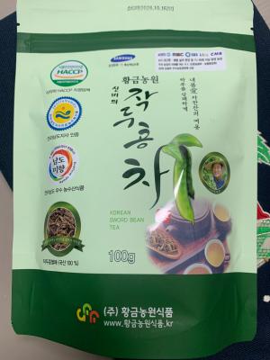 상품평 이미지