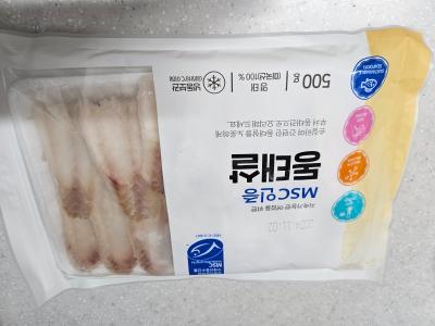상품평 이미지