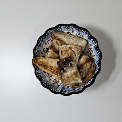 상품평 이미지