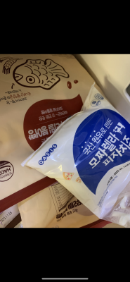 상품평 이미지