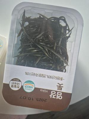 상품평 이미지