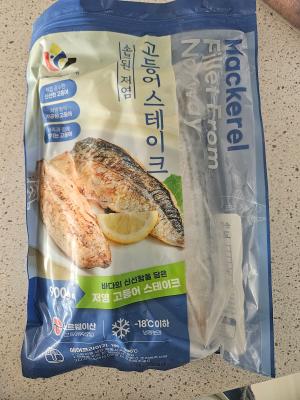 상품평 이미지