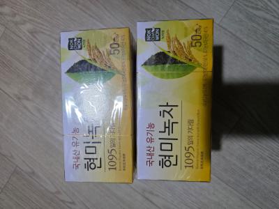 상품평 이미지