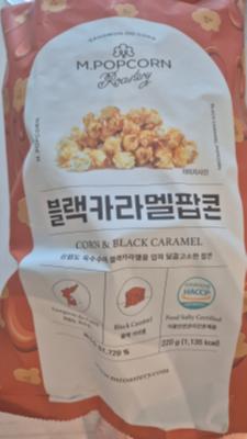 상품평 이미지