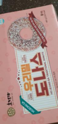 사진후기 대표 이미지