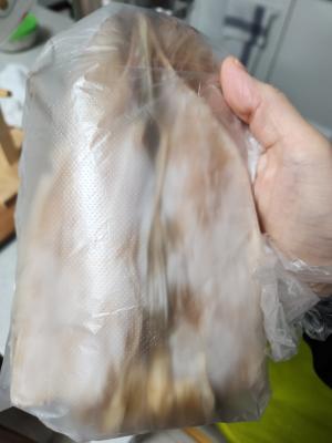 상품평 이미지